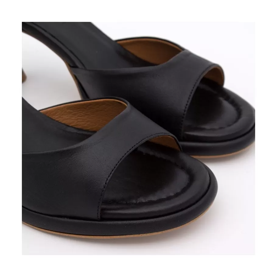 dennis__d_orsay_leather_sandals_with_desing_cone_heel_2-1.webp Sandals<Ángel Alarcón Dennis - D Orsay Leather Sandals With Desing Cone Heel