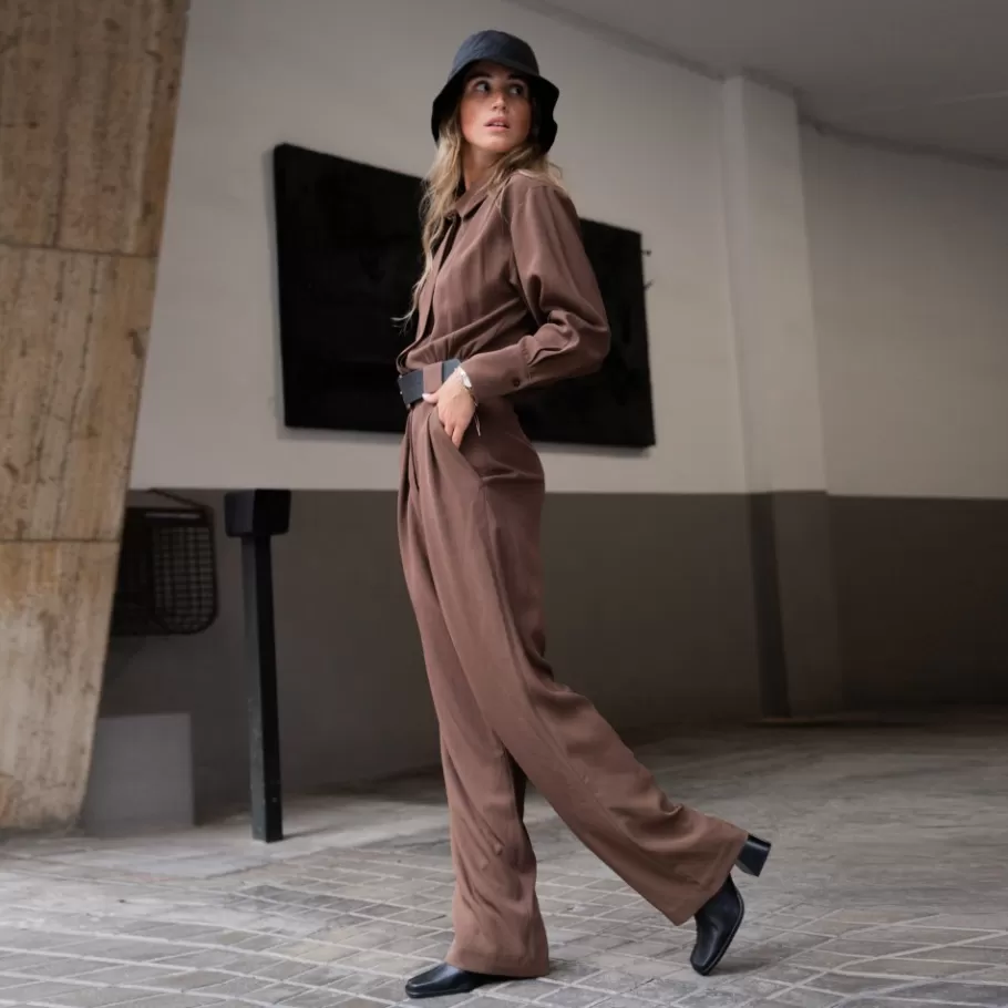 Boots And Booties<Ángel Alarcón Savegre - Elastic Sock-Type Ankle Booties With High Geometric Heels